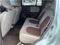2014 Suzuki Lapin
