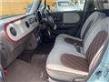 2014 Suzuki Lapin