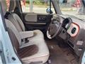 2014 Suzuki Lapin