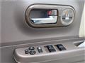 2014 Suzuki Lapin