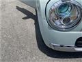 2014 Suzuki Lapin