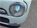 2014 Suzuki Lapin