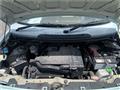 2014 Suzuki Lapin
