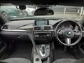 2015 BMW BMW Others