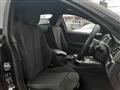 2015 BMW BMW Others