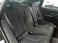 2015 BMW BMW Others