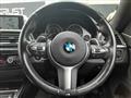 2015 BMW BMW Others