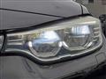 2015 BMW BMW Others