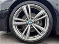 2015 BMW BMW Others