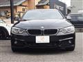 2015 BMW BMW Others