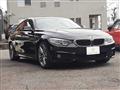 2015 BMW BMW Others