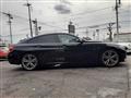 2015 BMW BMW Others