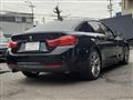 2015 BMW BMW Others