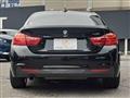 2015 BMW BMW Others