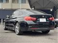 2015 BMW BMW Others