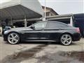 2015 BMW BMW Others