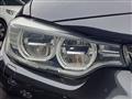 2015 BMW BMW Others