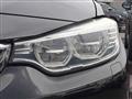 2015 BMW BMW Others