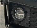 2015 BMW BMW Others