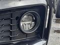 2015 BMW BMW Others