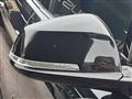 2015 BMW BMW Others