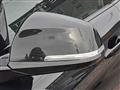 2015 BMW BMW Others