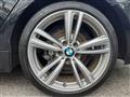 2015 BMW BMW Others