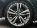 2015 BMW BMW Others