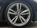 2015 BMW BMW Others