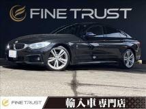 2015 BMW BMW Others