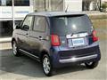 2013 Honda Honda Others
