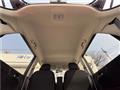2013 Honda Honda Others
