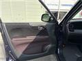2013 Honda Honda Others