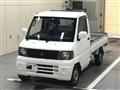 2003 Mitsubishi Mitsubishi Others