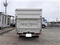 2017 Hino Dutro