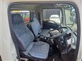 2015 Hino Ranger