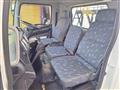 2015 Hino Ranger