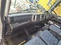 2015 Hino Ranger