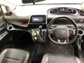 2018 Toyota Sienta
