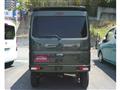 2023 Suzuki Every Wagon
