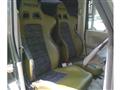 2023 Suzuki Every Wagon