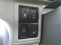 2023 Suzuki Every Wagon