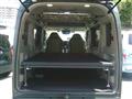2023 Suzuki Every Wagon