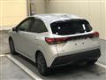 2022 Nissan Note