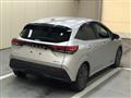 2022 Nissan Note