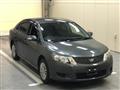 2010 Toyota Allion