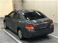 2010 Toyota Allion