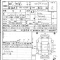 2010 Toyota Allion