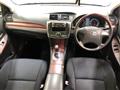 2010 Toyota Allion