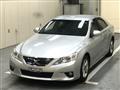 2009 Toyota Mark X